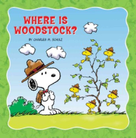 Where_is_Woodstock_