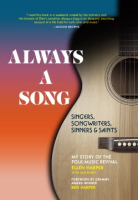 Always_a_song