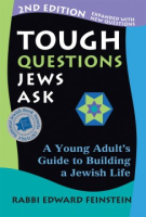 Tough_questions_Jews_ask
