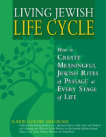 Living_Jewish_life_cycle