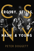Crosby__Stills__Nash___Young