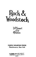 Rock___Woodstock