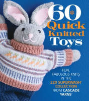 60_quick_knitted_toys