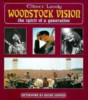 Woodstock_vision