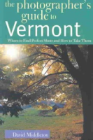 The_photographer_s_guide_to_Vermont