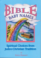 Bible_baby_names
