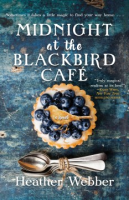 Midnight_at_the_Blackbird_cafe