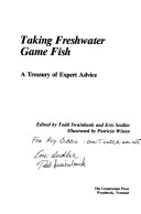 Taking_freshwater_game_fish