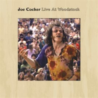 Live_At_Woodstock