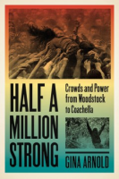Half_a_million_strong