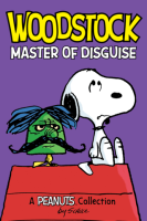 Woodstock__Master_of_Disguise